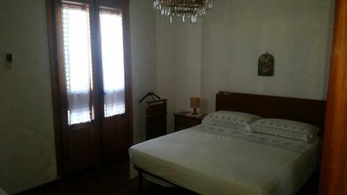 Delianick Holiday Home