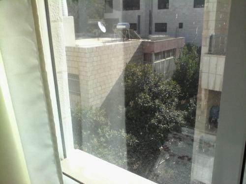 The Place Apartments