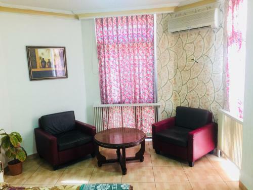 Al Amera Hotel Apartment