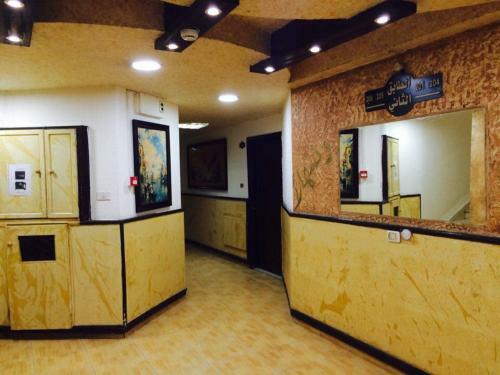 Al Amera Hotel Apartment