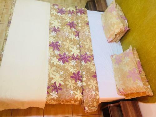 Al Amera Hotel Apartment