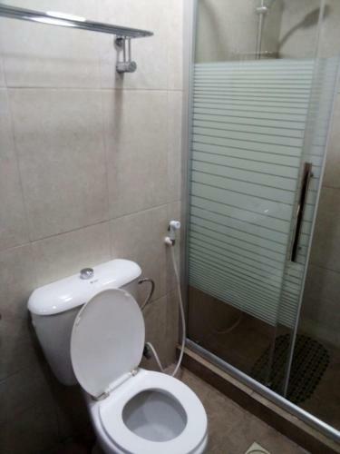 Renad Hotel