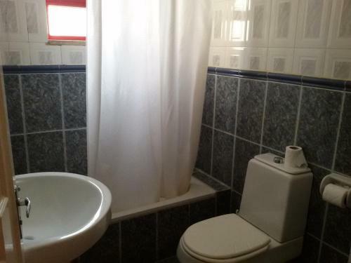 Marmaris Hotel Apartments