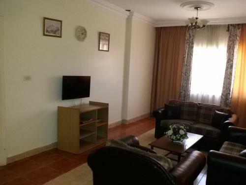 Marmaris Hotel Apartments