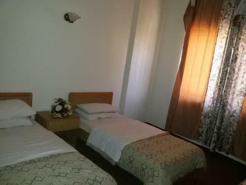 Marmaris Hotel Apartments