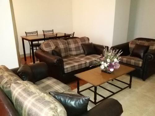 Marmaris Hotel Apartments