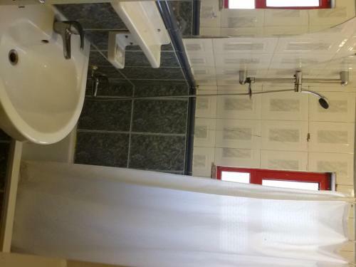 Marmaris Hotel Apartments