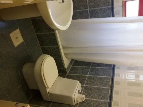 Marmaris Hotel Apartments