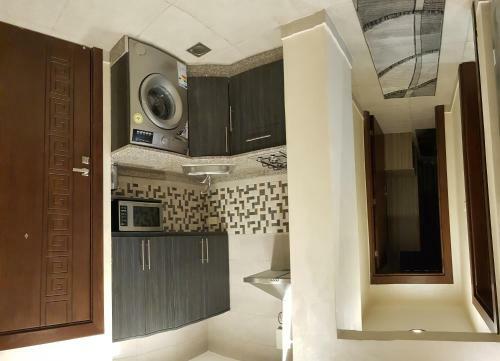 Marmaris Hotel Apartments
