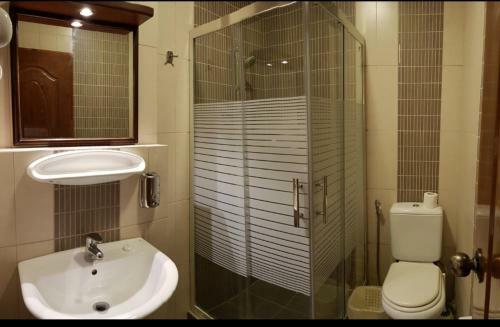 Marmaris Hotel Apartments