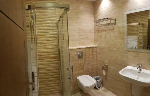 Marmaris Hotel Apartments