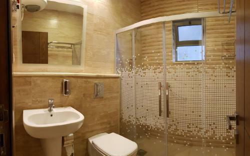 Marmaris Hotel Apartments