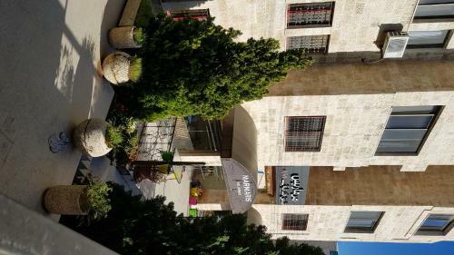 Marmaris Hotel Apartments