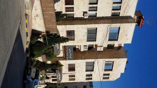 Marmaris Hotel Apartments