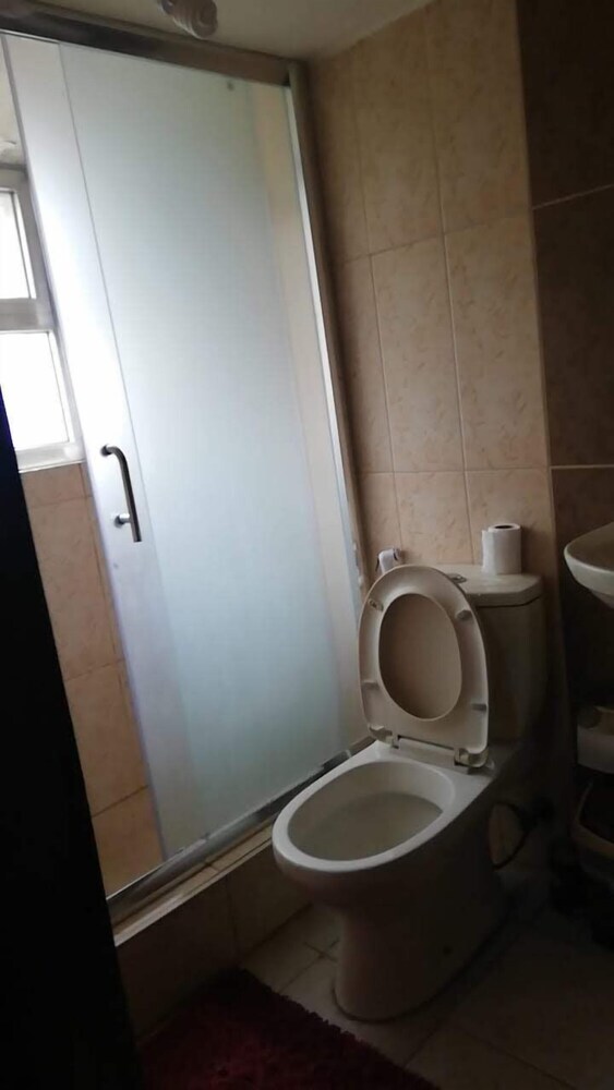Caravan Hotel