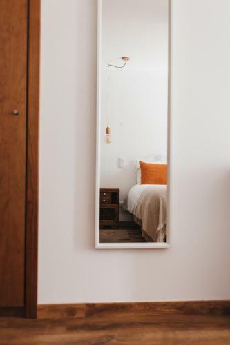 Casa Dos Junqueiros - Countryside Guest House