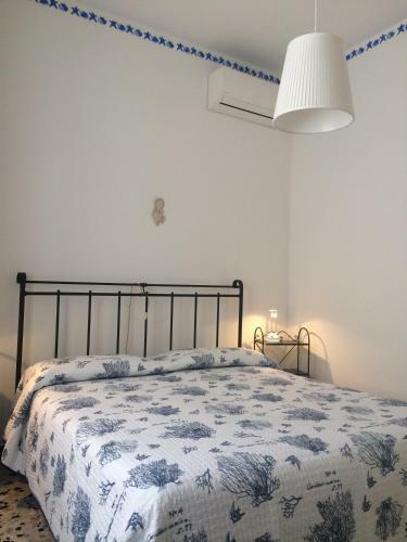 Apartamento Stella Marina Delle 5 Terre