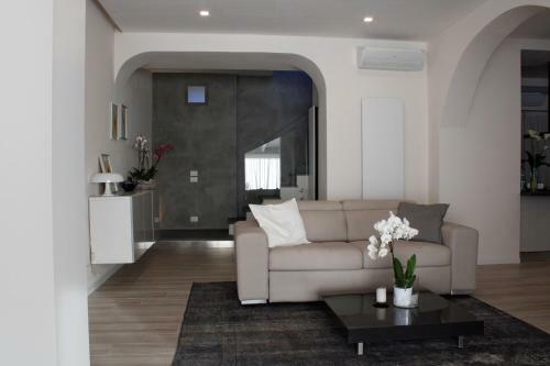 Casale Sacro Cuore Con Piscina Privata