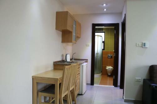 Hotel Celino Suites