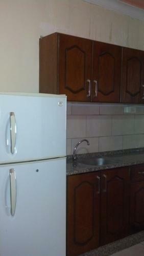 Al Reem Hotel Apartments