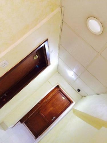 Al Reem Hotel Apartments