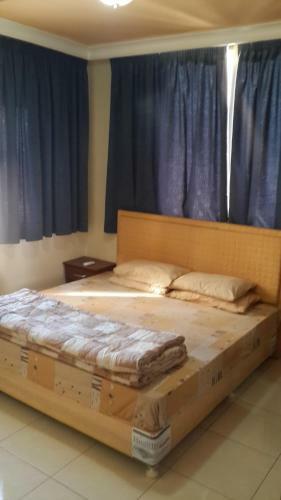 Al Reem Hotel Apartments