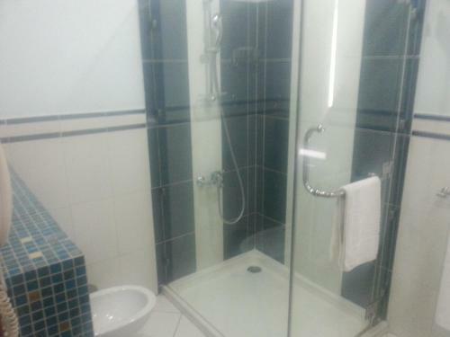 Clermont Hotel Suites