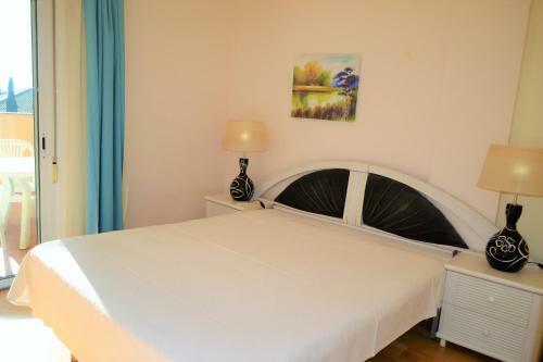 Apartamento Los Arcos By Garvetur