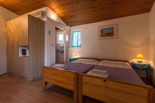 Apartments In Rovinj - Istrien 40158