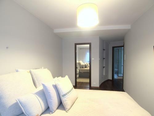 Apartamento Family Suite Helska