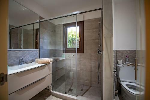 Luxury Apartment At Lomas Del Rey, Puente Romano