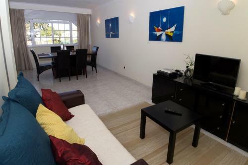 Albergue Boas-vindas