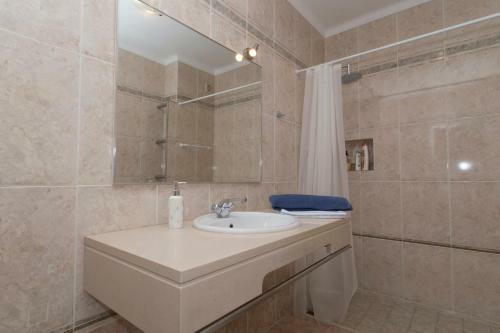 Albergue Boas-vindas