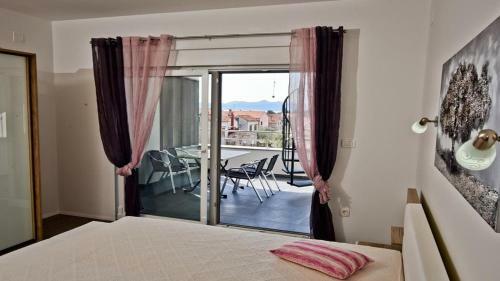 Villa Jela Zadar