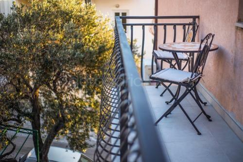 Apartamento Rooftop Penthouse & Duplex Whirlpool