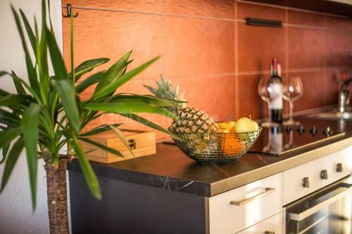 Apartamento Rooftop Penthouse & Duplex Whirlpool