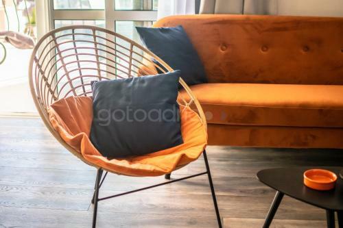 Apartamento Rooftop Penthouse & Duplex Whirlpool