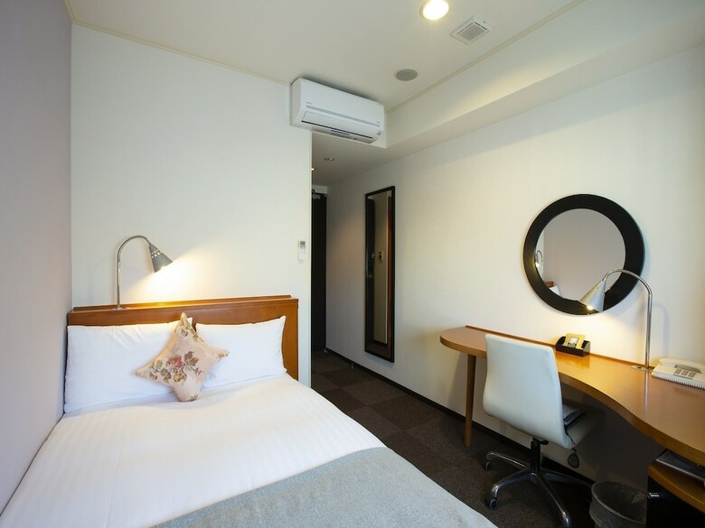Hotel Sun Days Inn Kagoshima