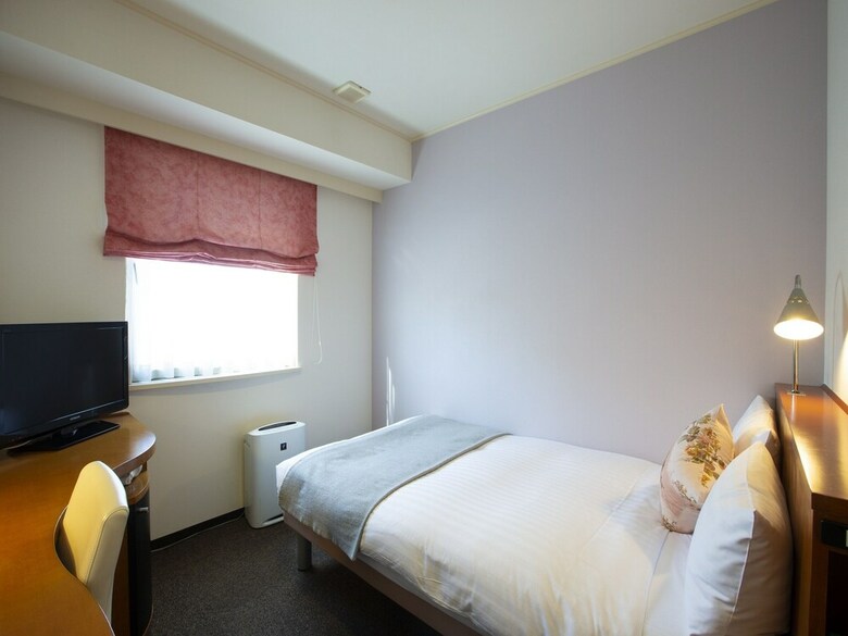 Hotel Sun Days Inn Kagoshima