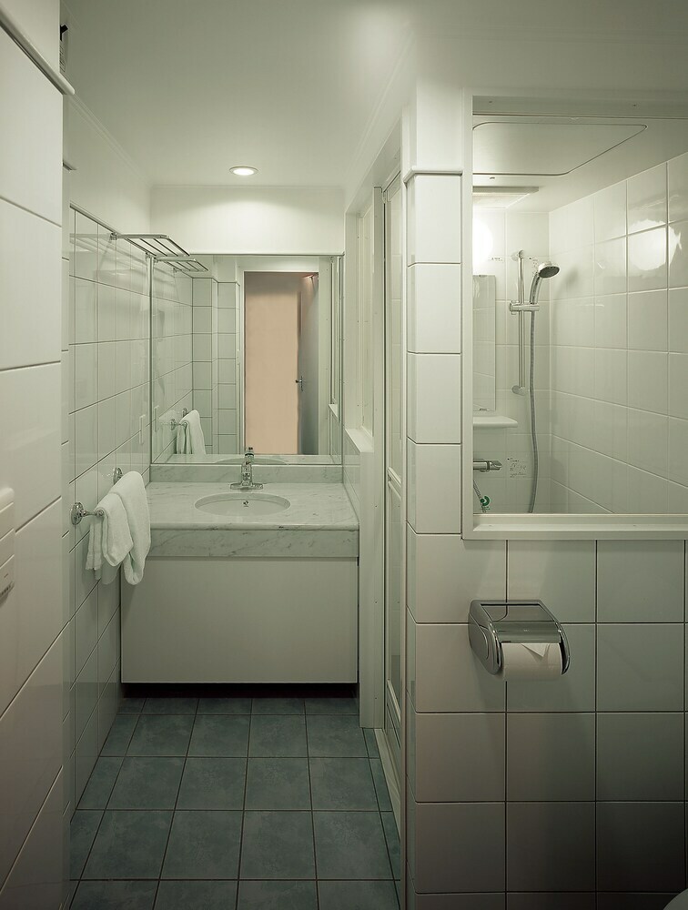 Hotel Sun Days Inn Kagoshima