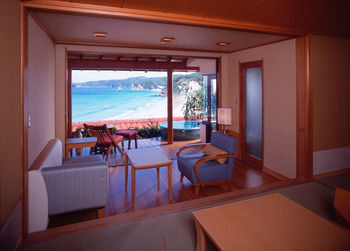 Shimoda Yamatokan