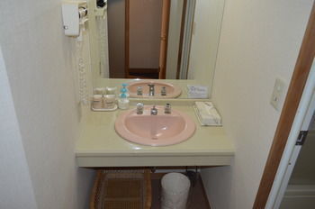 Shimoda Yamatokan