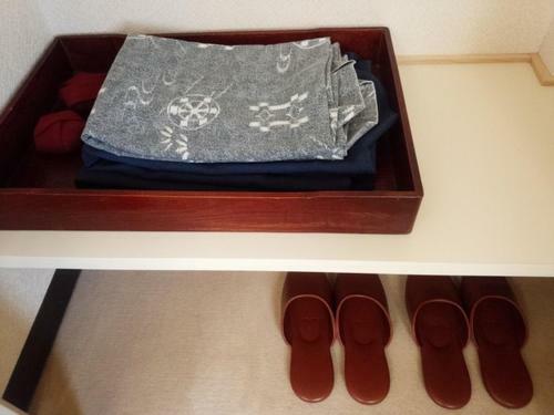 Hotel Nemuro Kaiyoutei