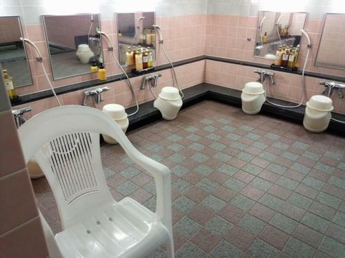Hotel Nemuro Kaiyoutei