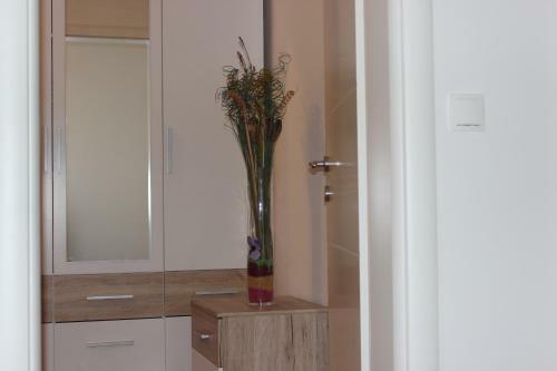 Apartment Penga