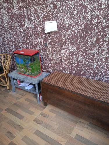 Triple1 Hostel & Homestay