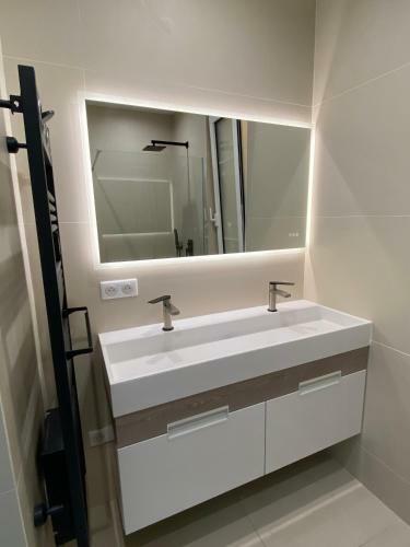 Apartamento 219 Promenade