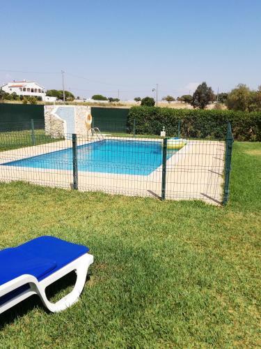Villa Mila - 3 Bedroom Apartment With Pool
