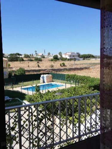 Villa Mila - 3 Bedroom Apartment With Pool
