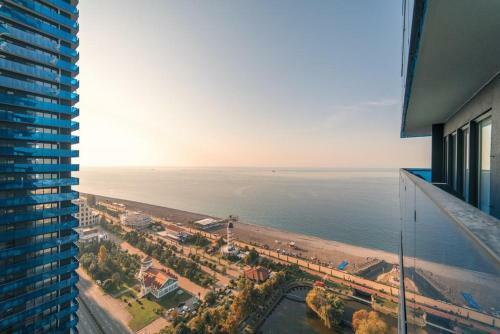 Orbi Group Apart-hotel